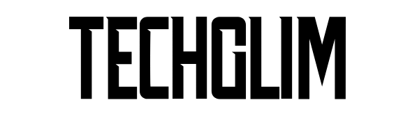 Techglim